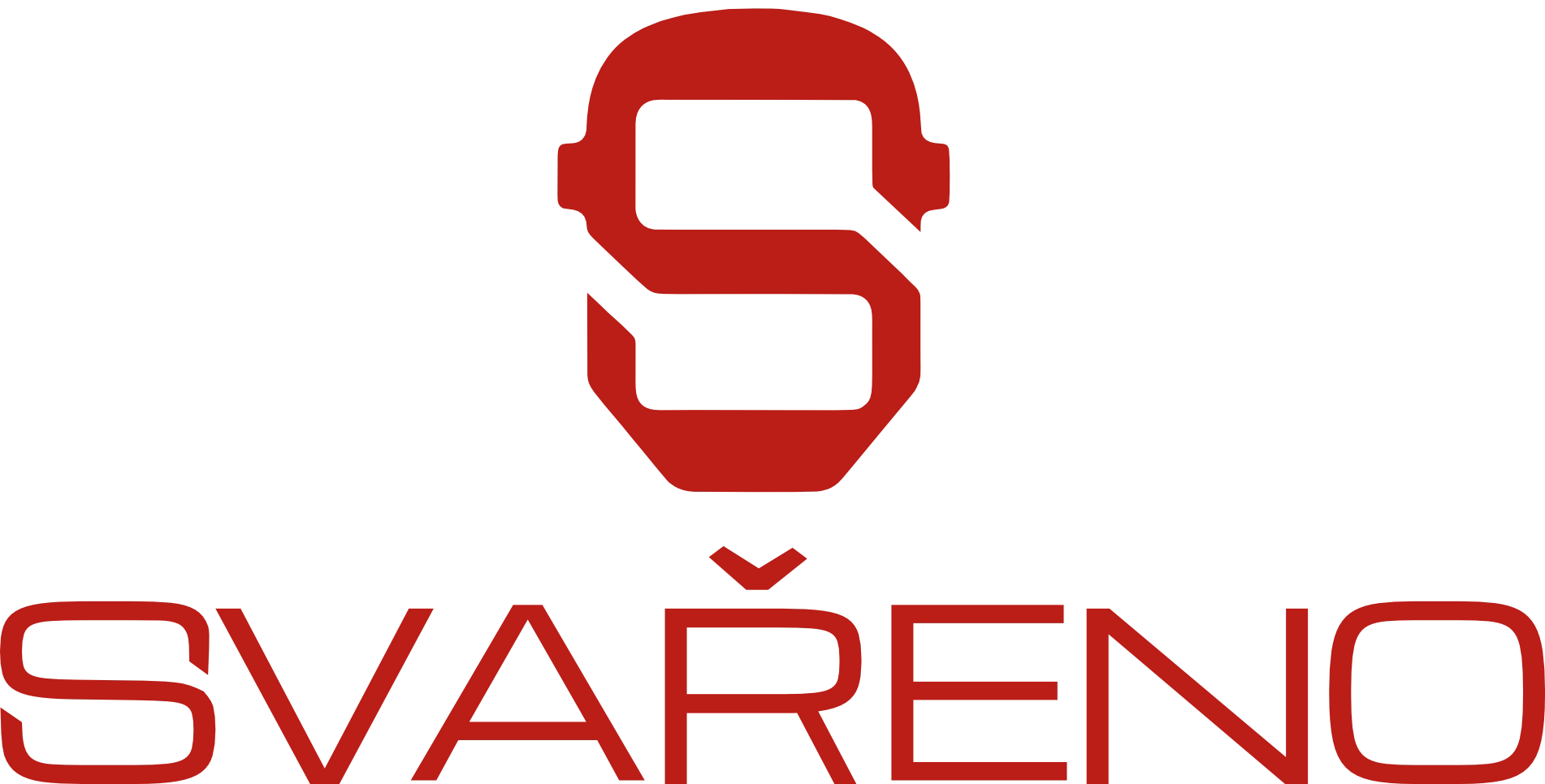 SVAŘENO